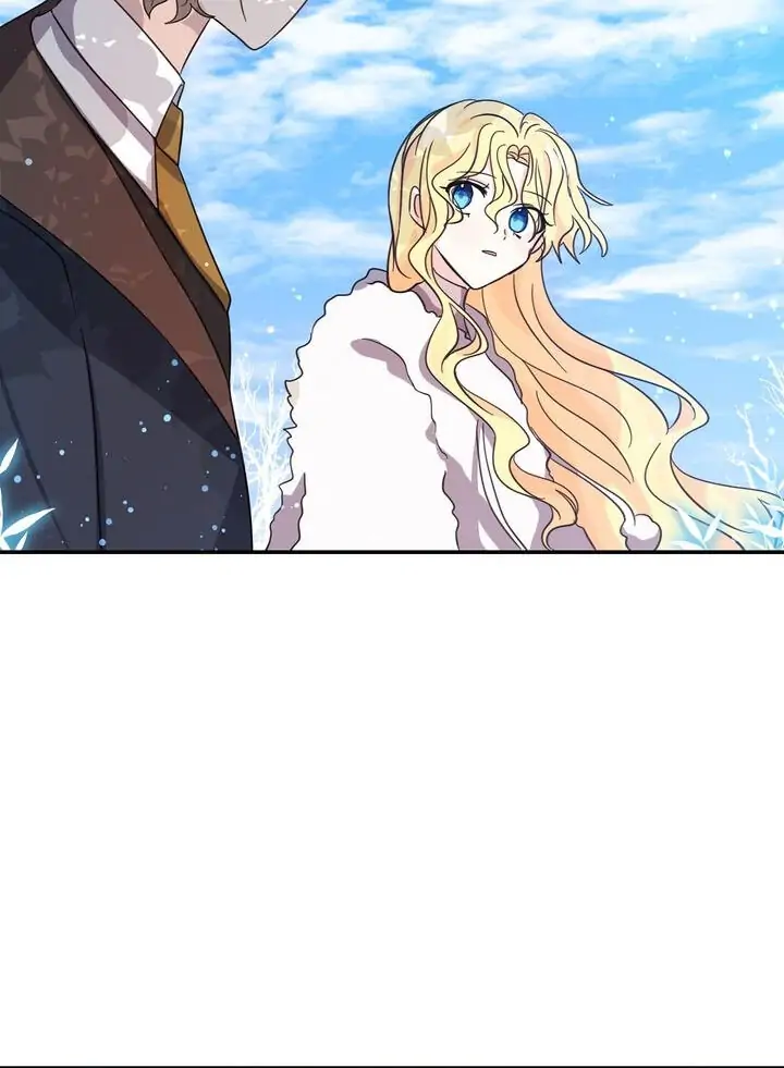 I’m the Ex-Girlfriend of a Soldier chapter 26 - page 67